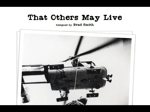 That Others May Live Playthrough Ep. 1