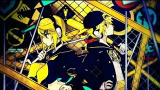 - 劣等上等 ★ 颯希 × 杏【歌ってみた】