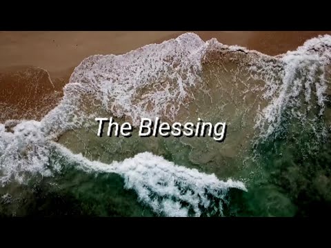 The Blessing Jamaica