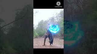 Download lagu baalveer returns season 3 episode 88 part mp3 Download lagu baalveer returns season 3 episode 88 part mp3