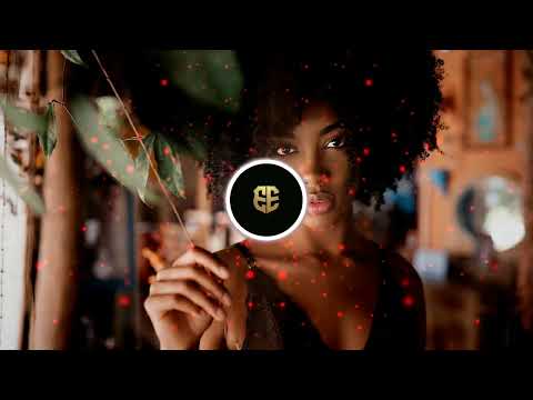 Aretha Franklin – Wonderful (Cisco Remix) ♥Funky Groove♥