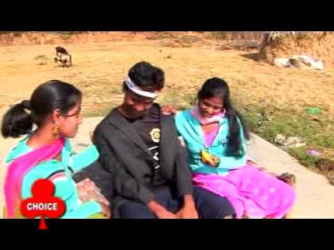 Hale Dale   Am Do Bifem