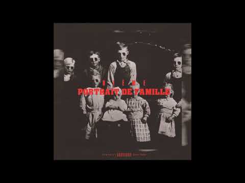 8ième - Intro - prod by Dicekid Beats