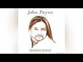 John Payne - Under the Gun