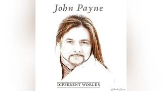 John Payne - Under the Gun