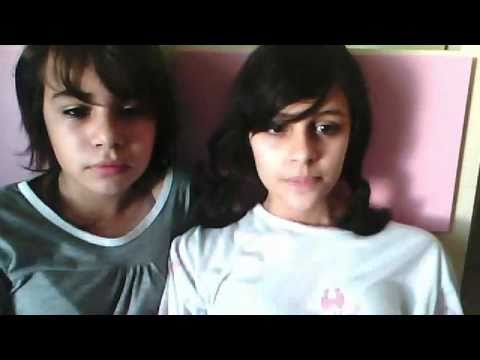 Larica dos Mulekes '