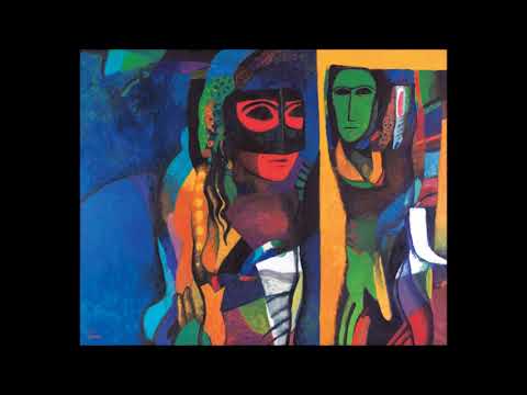 video frame placeholder