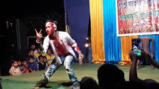 Download lagu মুক্ত করে দিলাম তোকে mp3