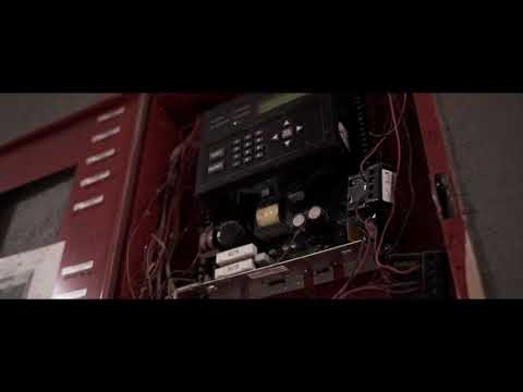 Baby K - Perfect Time (official video)