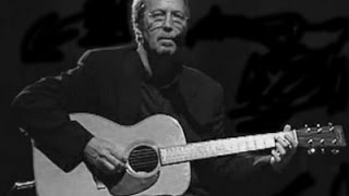 Eric Clapton . Stones In My Passway . I Still Do . Lyrics