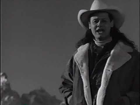 Neal McCoy - No Doubt About It (Music Video) [HQ]