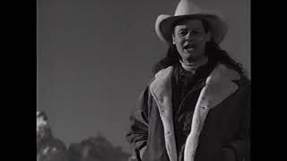 Neal McCoy - No Doubt About It (Music Video) [HQ]