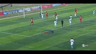 Live🔴:Simba vs Mwadui 5-0 Tanzania Premier Leag
