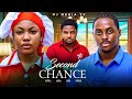 SECOND CHANCE ANGEL UNIGWE PETER KOMBA ENITAN OLUWOLE BLESSING IGWENNA 2026 NOLLYWOOD MOVIE