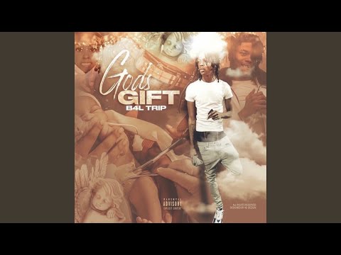 Whatcha Know Bout Me