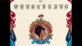 Terri Walker - Oh Shit (Produced by Ski Beatz)