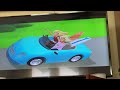 Curious George 2 Follow That Monkey DVD Trailer