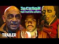 Lord Jackson Hindi Dub Trailer The Paying Guest Horror Comedy Movie