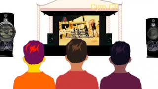 Download lagu Tuty Wibowo-Mati aku mp3