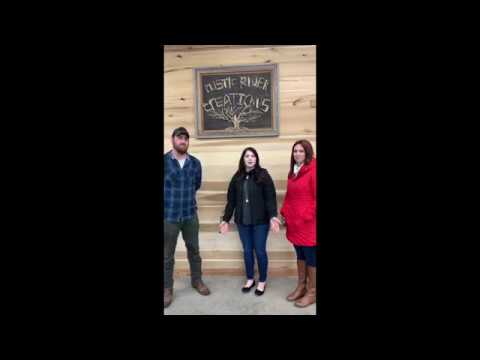 Feature Friday | Episode 7