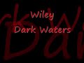 Wiley - Dark Waters | Instrumental
