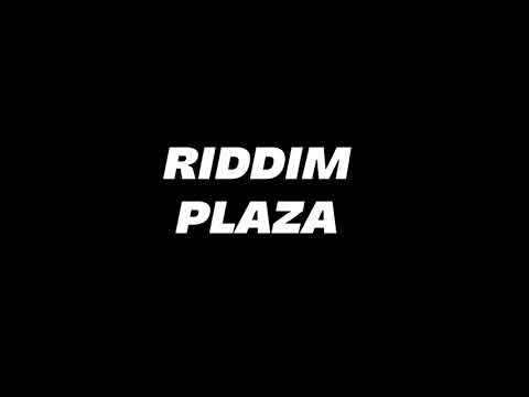 SPACEGHOST - THE VISIT V.I.P. (Milk Man Remix)