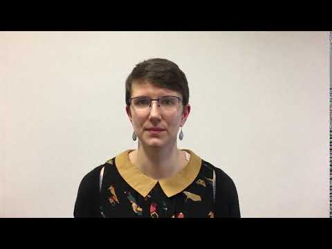 How to pronounce 'còsagach'