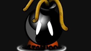 RICK ROSS JAIME FOXX - SWAGG LIKE ME 