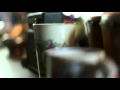Brett Anderson - The Hunted