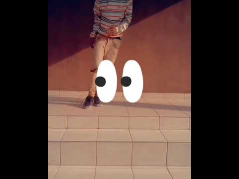 C-black-- Available ft mohbad