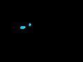 Transformers Animated Eyes In The Dark For BFDIIIMAYDINE
