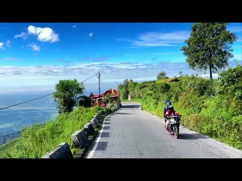 Jaldapara Car Rental