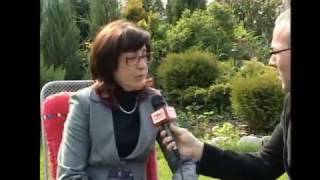 preview picture of video 'Staracki dom, Vesna Micanovic, Brcko | HIT TV 1/2'