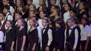 Blow, Blow Thou Winter Wind