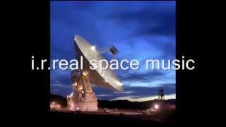 javier piñango - i.r.real space music [...excerpts...]