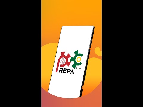 PREPACO