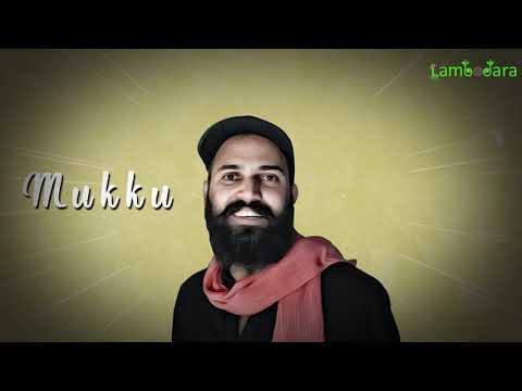 బాజా భజంత్రీలు