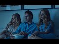 The Kid LAROI SHE DON T NEED TO KNOW Official Video