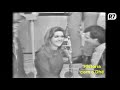 Roberto Carlos Erasmo E Wanderleia Cantam FESTA DE ARROMBA Na Jovem Guarda Em 1966