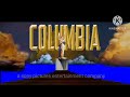 Columbia Pictures Logo 1927