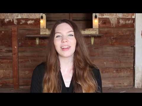 Spencer Family Music - The Lord Is Merciful (Official Music Video)