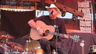 Download lagu Marty Brown I'm From the Country mp3