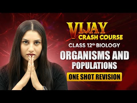 Sexual Reproduction in Flowering Plants One Shot Revision Part 1 Class 12 Biology Chapter 1