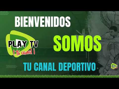 ANTIOQUIA VS ANDINA // CAT. LIBRE // FECHA 2 // LIGA PROFESIONAL DE FUTBOL MEDICOS // FINALES 2025