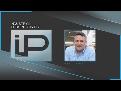 Discussing the Atari VCS with COO Michael Arzt