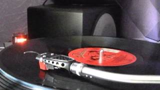 Def Jef - On The Real Tip