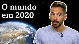 Miniatura do vídeo