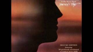 Robin Williamson - When Winter Comes