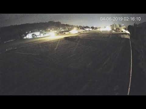 Nordostscheizerische Jodlerfest 2019 Winterthur Wülflingen