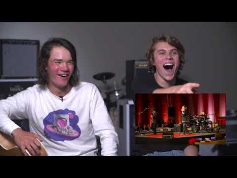 WJM real-time reactions (2020)  to their United Nations Performance (from 2013)